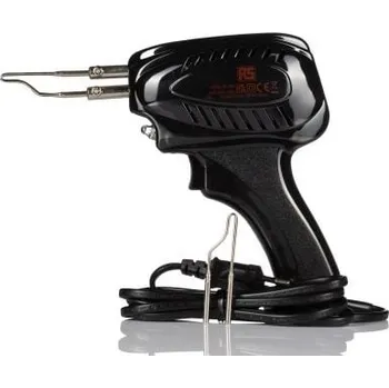 Páječka Sada páječky pro Pájecí pistole SP-100 SR832LA RS PRO