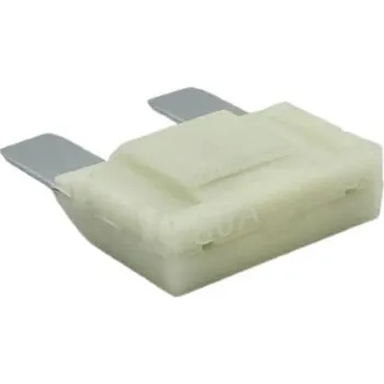 Autopojistky HansorAMP-M080 maxi plochá pojistka , 58 V, 80 A, 1 ks