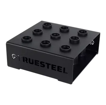 StrongGear Profi stojan na osy