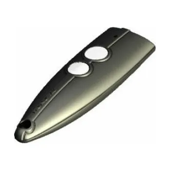 Venus - dálkový ovladač