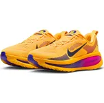 Pánské běžecké boty Nike VOMERO 18 HM6803-802 - EUR 40 | UK 6 | US 7