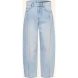 Garcia Dívčí Džíny, 6876 bleached, 164