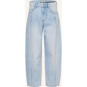 Dámské džíny Garcia Dívčí Džíny, 6876 bleached, 164