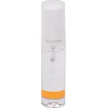 Dr. Hauschka Intenzivní pleťová kúra 02 (Clarifying Intensive Treatment) 40 ml woman