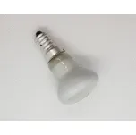 Žárovka pro lávovou lampu - patice E14 průměr 34mm