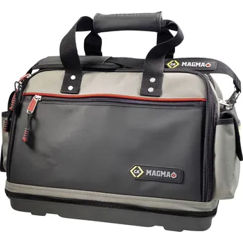 C.K Pro Plus MA2640 univerzální brašna na nářadí, prázdná 1 ks (d x š x v) 450 x 290 x 340 mm
