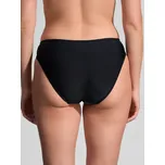 TIMO Timo | Samostatné klasické plavkové kalhotky - S / 32