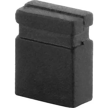 econ connect SHSW/2 SHSW/2 zkratovací můstek Rastr (rozteč): 2 mm Počet kontaktů v řadě:2 Množství: 1 ks