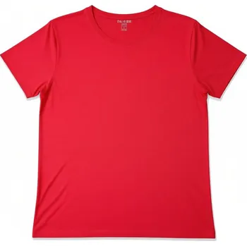 Dámské tričko Payper Unisex triko Discovery Hcor 3XL