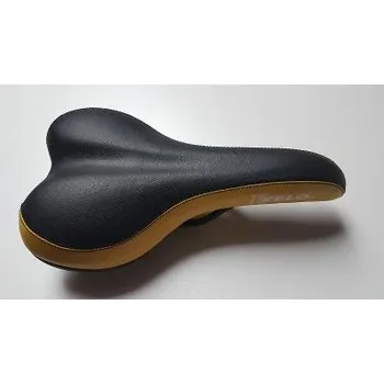 Sedlo na kolo sedlo Velo
