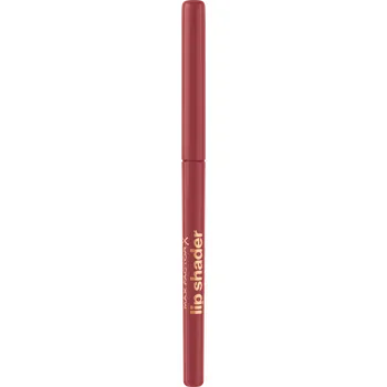 Dekorativní kosmetika MAX FACTOR tužka na rty 2000 calorie berry frame