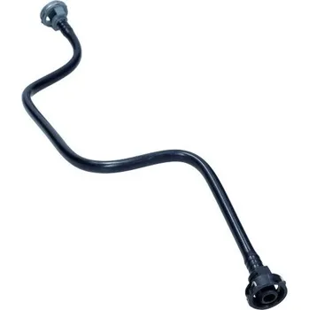 Hadička topení MAXGEAR 18-1632