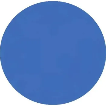 Modelářská barva Absima barva Lexan jemná modrá dóza 150 ml