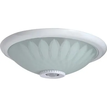Svítidlo stropní HUTERMANN GIRO 30 přisazené