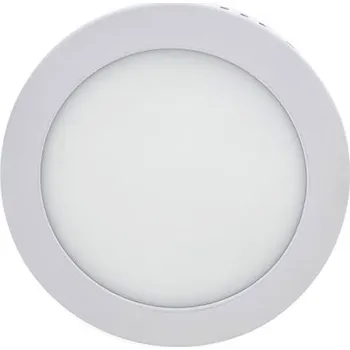 LED panel LED panel TRIXLINE TR 114 9W