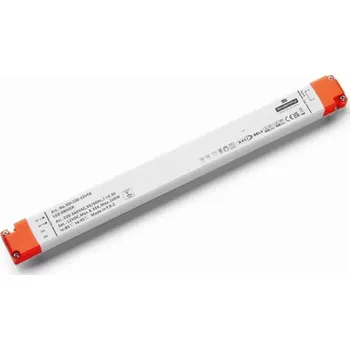 Napájecí zdroj pro osvětlení Zdroj pro LED 100W/12V SNAPPY SDL100-12VF6 Profi Slim