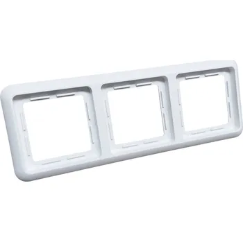 N a L 41126 1 ks Kryt bílá 1 ks