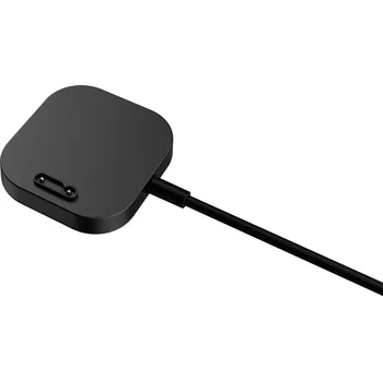 Xplora X6 USB Charger USB nabíjecí hub, černá