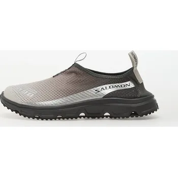Dámské tenisky Tenisky Salomon Rx Moc 3.0 Ubnchi/ LunRoc/ Ftw Silver EUR 42 2/3
