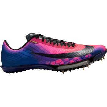 Pánská móda Tretry Nike Air Zoom Maxfly 2 Glam im9129-500 Velikost 42,5 EU | 8 UK | 9 US | 27 CM