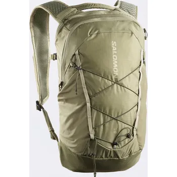 Městský batoh Salomon XT 15 Martini Olive/OLIVE NIGHT/SLATE GR