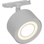 Nordlux Link Clyde 2213550101 svítidla do lištových systémů (230 V) Link LED 4 W LED bílá