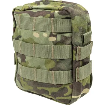 SATAC SATAC MOLLE sumka CARGO - MC Tropic