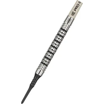 Šipka Target - darts Šipky Exo 10 - 22g