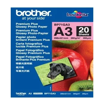 Brother BP71GA3 BP71GA3