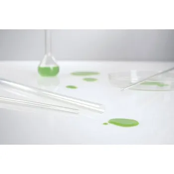 HellermannTyton 336-00489 smršťovací bužírka bez lepidla transparentní 4.80 mm 2.80 mm Poměr smrštění:2:1 1.22 m