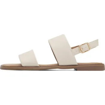 Dámské sandále Sandály Jenny Fairy