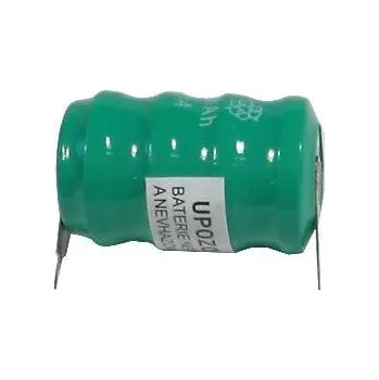 RC vybavení Akupack NiMH 4,8V/80mAh TINKO