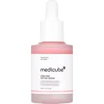 Medicube PDRN Pink Peptide Serum - peptidové sérum 30 ml