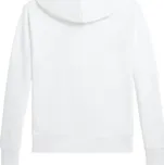 Polo Ralph Lauren Mikina 323964134001 Bílá Regular Fit S