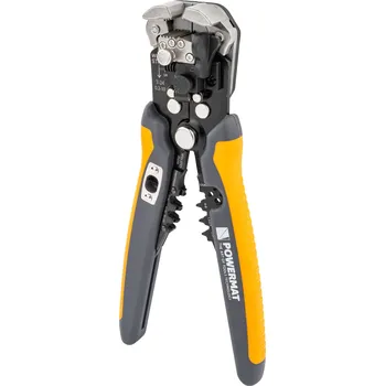 Kleště ODIZOLOVACÍ KLEŠTĚ PM-SI-2T