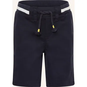 Pánské kraťasy S.Oliver Red Chlapecké Šortky, Šortky, 122