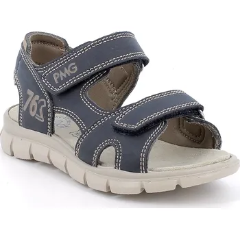 Chlapecké sandály Sandály Primigi 1397200 37