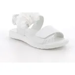 Sandály Primigi 1385400 34