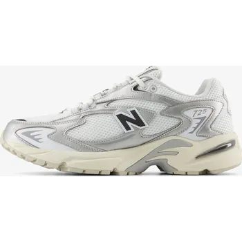 Pánské tenisky Pánské tenisky NEW BALANCE 725 EUR 44.5 1539016