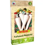 BIOM Hanácká petržel kořenová výsevný…