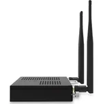 Viewsonic - VPC-A31-O1 - OPS Android pro IFP