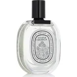 Diptyque Geranium Odorata EDT 100 ml UNISEX