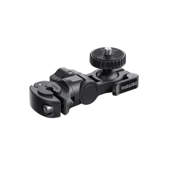 GPS Držák na zrcátka motocyklu Insta360