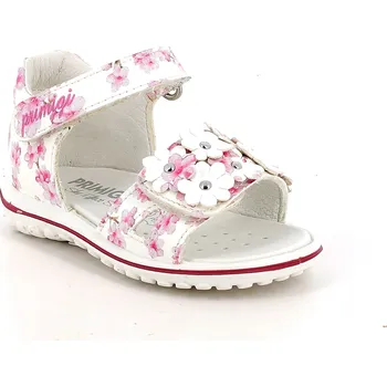 Dívčí sandály Sandály Primigi 1364333 19