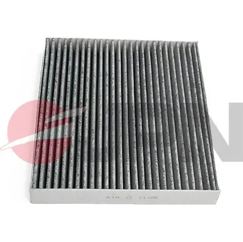 Autodíl Filtr vzduchu v interiéru JPN 40F0321C-JPN