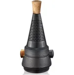 Gefu, Třítko na koření s hmoždířem X-Plosion® - Formadore