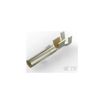 TE Connectivity 60619-5, 1 ks Bag