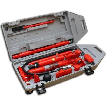 zvedák Hydraulický rozpínák 10t