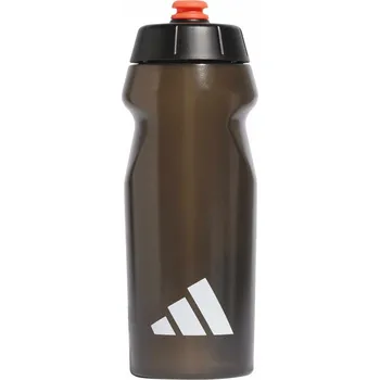 Láhev Láhev na vodu adidas PERF BOTTLE 0,5L KD2770