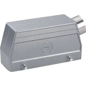 LAPP 19123000 pouzdro M32 EPIC® H-B 24 1 ks